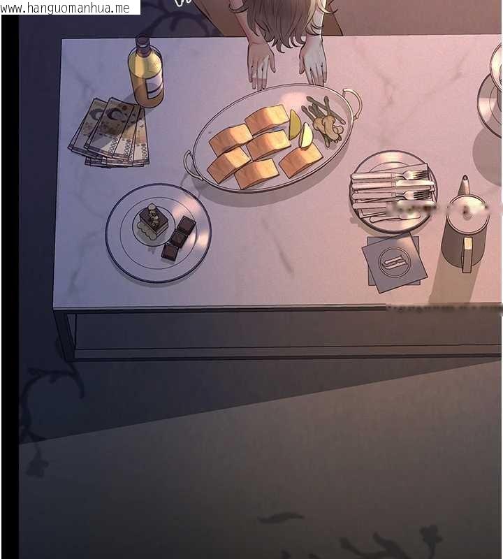 韩国漫画义父韩漫_义父-第9话-意外的约会对象在线免费阅读-韩国漫画-第153张图片