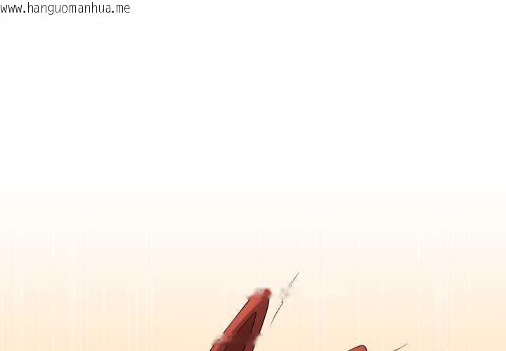 韩国漫画最后的冲刺/冲刺重考班韩漫_最后的冲刺/冲刺重考班-第53话在线免费阅读-韩国漫画-第1张图片