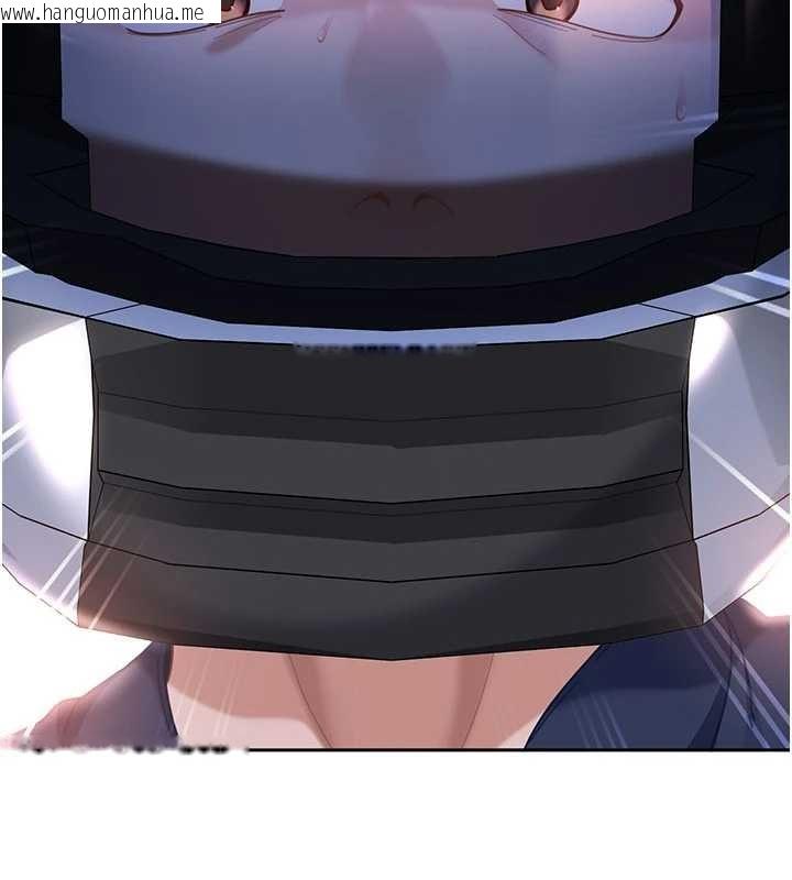 韩国漫画太妹硬闯成人界韩漫_太妹硬闯成人界-第23话-跟美女网黄拍片?在线免费阅读-韩国漫画-第160张图片