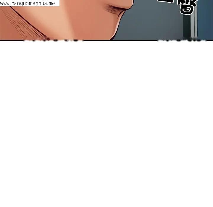 韩国漫画财阀家的女婿韩漫_财阀家的女婿-第71话在线免费阅读-韩国漫画-第118张图片