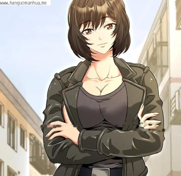 韩国漫画黑帮千金养成记/刺龙刺凤的女友韩漫_黑帮千金养成记/刺龙刺凤的女友-第17话在线免费阅读-韩国漫画-第320张图片