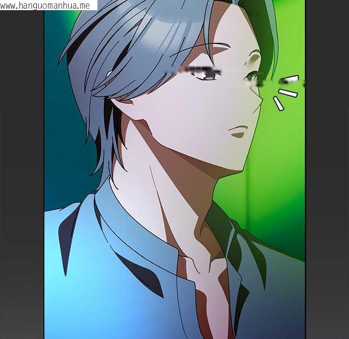 韩国漫画请弄脏我的女朋友/请玷污我女友韩漫_请弄脏我的女朋友/请玷污我女友-第46话在线免费阅读-韩国漫画-第61张图片