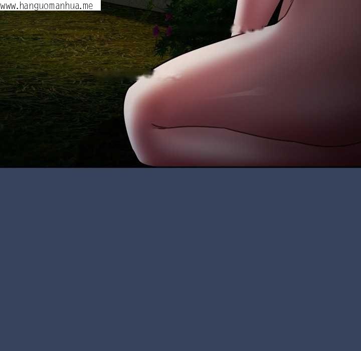 韩国漫画热情拳击馆/抢救拳击馆大作战韩漫_热情拳击馆/抢救拳击馆大作战-第64话在线免费阅读-韩国漫画-第36张图片