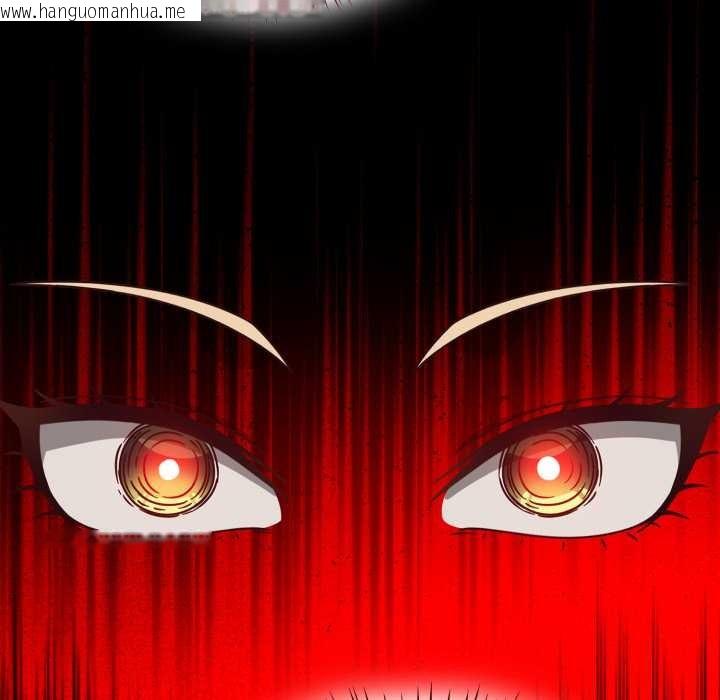 韩国漫画热情拳击馆/抢救拳击馆大作战韩漫_热情拳击馆/抢救拳击馆大作战-第64话在线免费阅读-韩国漫画-第27张图片