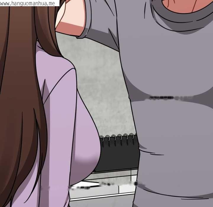 韩国漫画热情拳击馆/抢救拳击馆大作战韩漫_热情拳击馆/抢救拳击馆大作战-第64话在线免费阅读-韩国漫画-第90张图片