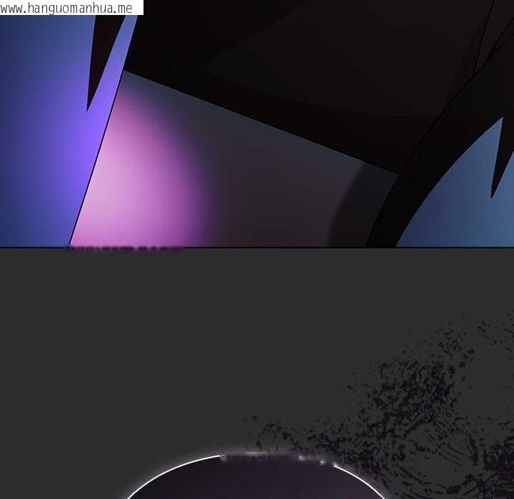 韩国漫画请弄脏我的女朋友/请玷污我女友韩漫_请弄脏我的女朋友/请玷污我女友-第46话在线免费阅读-韩国漫画-第29张图片