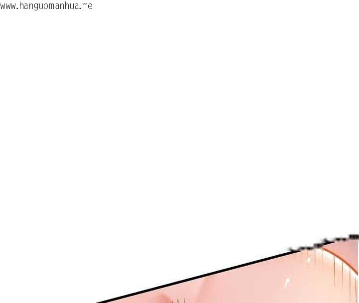 韩国漫画衣锦还乡韩漫_衣锦还乡-第37话-被内射后突然变成小女人在线免费阅读-韩国漫画-第43张图片