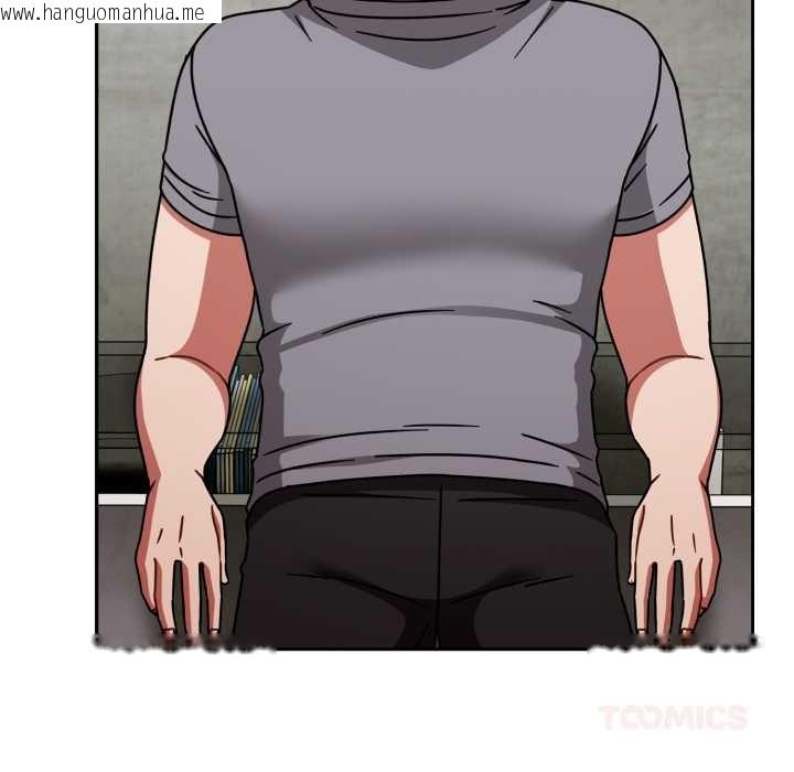 韩国漫画热情拳击馆/抢救拳击馆大作战韩漫_热情拳击馆/抢救拳击馆大作战-第64话在线免费阅读-韩国漫画-第57张图片