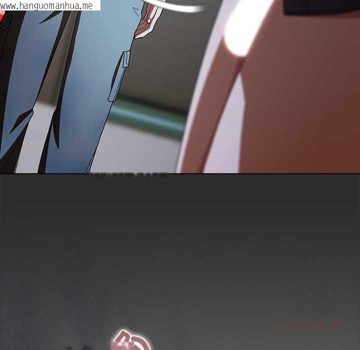 韩国漫画请弄脏我的女朋友/请玷污我女友韩漫_请弄脏我的女朋友/请玷污我女友-第46话在线免费阅读-韩国漫画-第129张图片