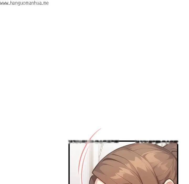 韩国漫画亲切的熟女邻居韩漫_亲切的熟女邻居-第16话在线免费阅读-韩国漫画-第104张图片