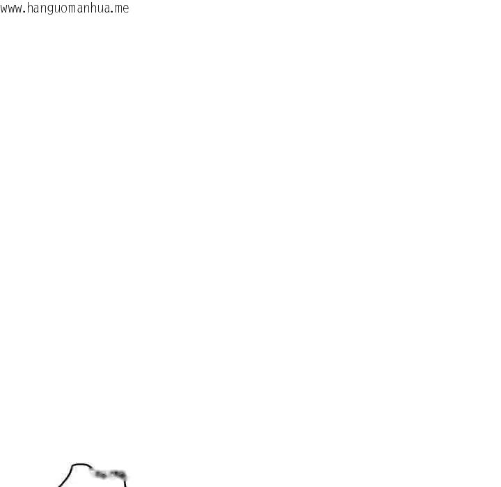 韩国漫画黑帮千金养成记/刺龙刺凤的女友韩漫_黑帮千金养成记/刺龙刺凤的女友-第17话在线免费阅读-韩国漫画-第33张图片