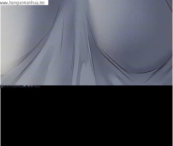 韩国漫画义父韩漫_义父-第9话-意外的约会对象在线免费阅读-韩国漫画-第99张图片