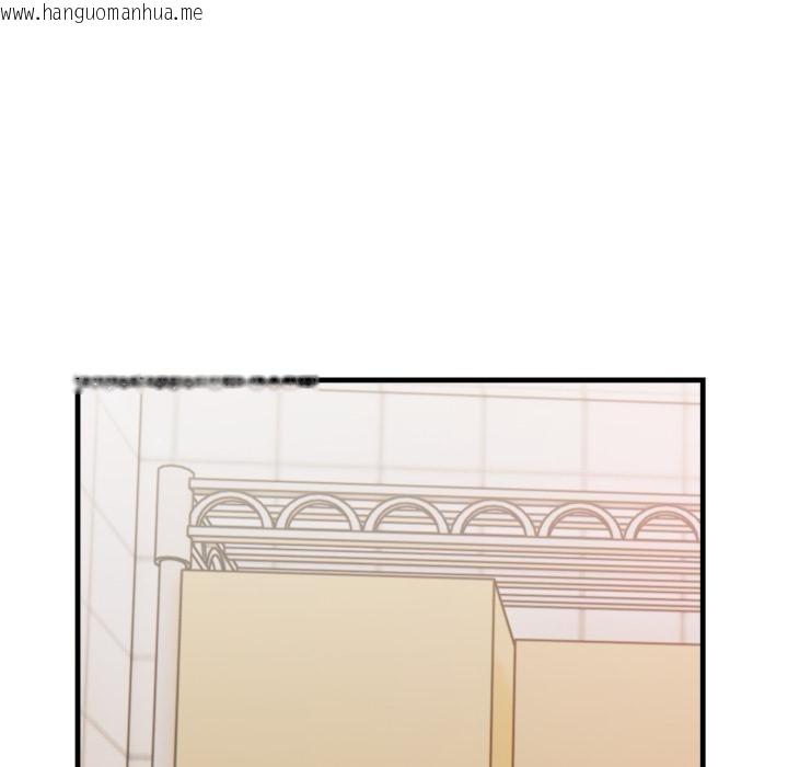 韩国漫画刺激的速食店大夜班韩漫_刺激的速食店大夜班-第4话在线免费阅读-韩国漫画-第158张图片