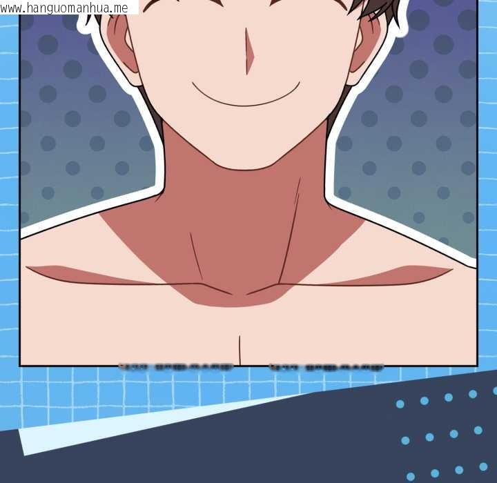 韩国漫画热情拳击馆/抢救拳击馆大作战韩漫_热情拳击馆/抢救拳击馆大作战-第64话在线免费阅读-韩国漫画-第16张图片