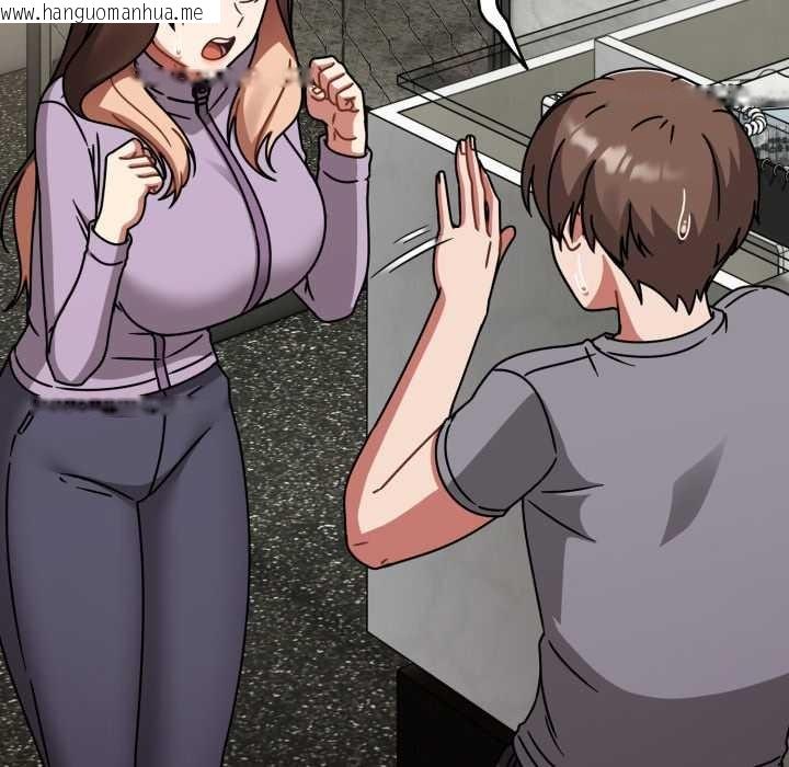 韩国漫画热情拳击馆/抢救拳击馆大作战韩漫_热情拳击馆/抢救拳击馆大作战-第64话在线免费阅读-韩国漫画-第79张图片