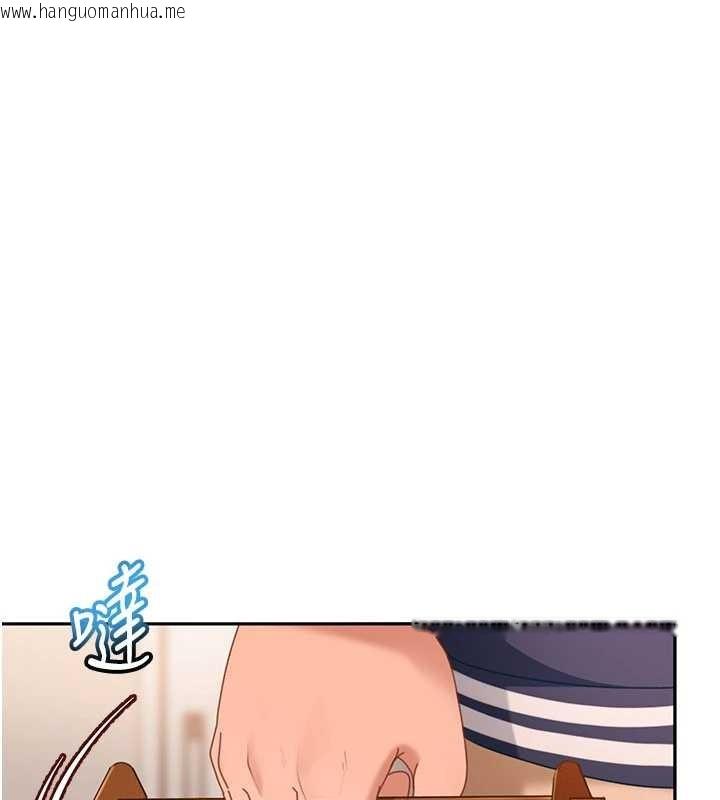 韩国漫画太妹硬闯成人界韩漫_太妹硬闯成人界-第23话-跟美女网黄拍片?在线免费阅读-韩国漫画-第138张图片