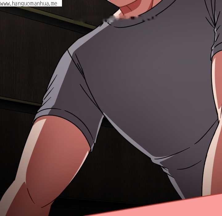 韩国漫画热情拳击馆/抢救拳击馆大作战韩漫_热情拳击馆/抢救拳击馆大作战-第64话在线免费阅读-韩国漫画-第149张图片