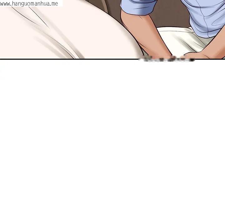 韩国漫画财阀家的女婿韩漫_财阀家的女婿-第71话在线免费阅读-韩国漫画-第174张图片