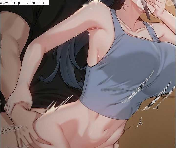 韩国漫画校园成人礼韩漫_校园成人礼-第28话-我是第一次帮人尻在线免费阅读-韩国漫画-第145张图片