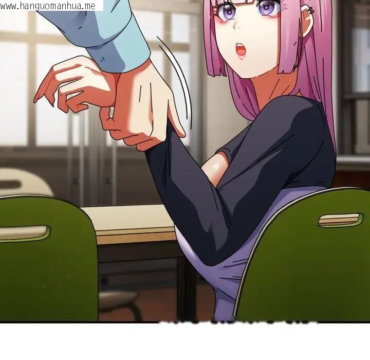 韩国漫画硬也要拍完韩漫_硬也要拍完-第31话在线免费阅读-韩国漫画-第107张图片