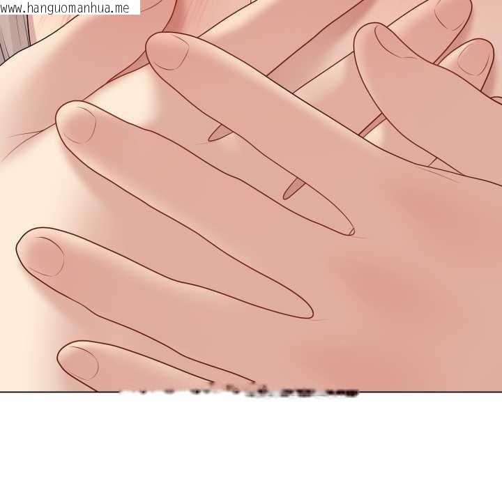 韩国漫画最后的冲刺/冲刺重考班韩漫_最后的冲刺/冲刺重考班-第53话在线免费阅读-韩国漫画-第90张图片