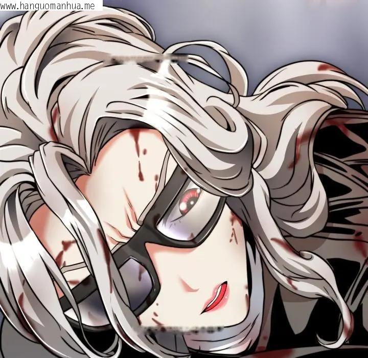 韩国漫画黑帮千金养成记/刺龙刺凤的女友韩漫_黑帮千金养成记/刺龙刺凤的女友-第17话在线免费阅读-韩国漫画-第271张图片