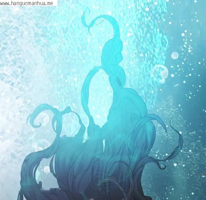 韩国漫画黑帮千金养成记/刺龙刺凤的女友韩漫_黑帮千金养成记/刺龙刺凤的女友-第17话在线免费阅读-韩国漫画-第146张图片