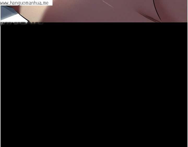 韩国漫画义父韩漫_义父-第9话-意外的约会对象在线免费阅读-韩国漫画-第193张图片