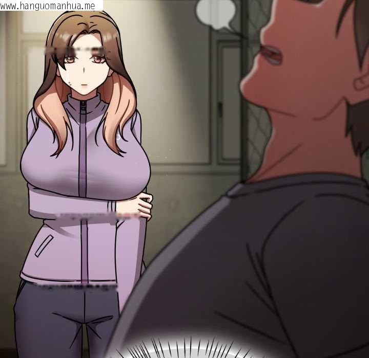 韩国漫画热情拳击馆/抢救拳击馆大作战韩漫_热情拳击馆/抢救拳击馆大作战-第64话在线免费阅读-韩国漫画-第105张图片