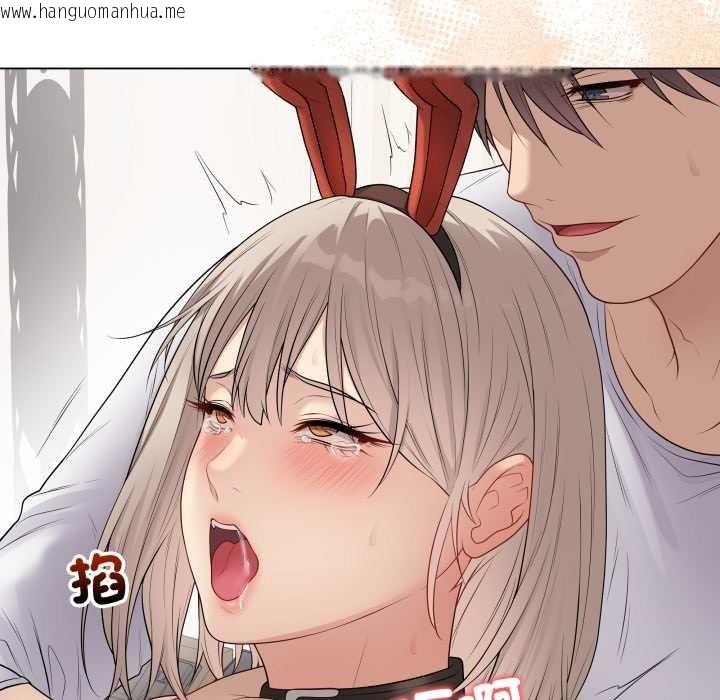 韩国漫画最后的冲刺/冲刺重考班韩漫_最后的冲刺/冲刺重考班-第53话在线免费阅读-韩国漫画-第25张图片