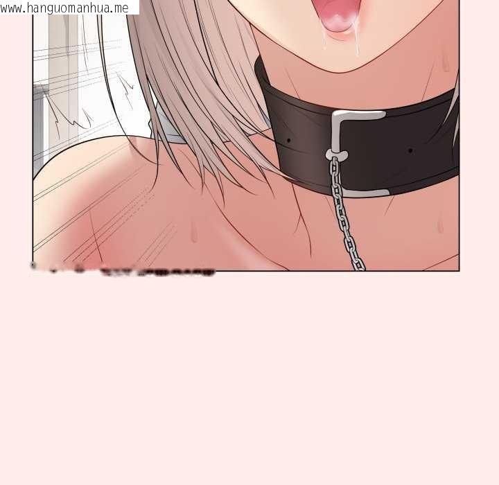 韩国漫画最后的冲刺/冲刺重考班韩漫_最后的冲刺/冲刺重考班-第53话在线免费阅读-韩国漫画-第123张图片