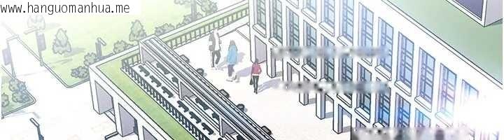 韩国漫画太妹硬闯成人界韩漫_太妹硬闯成人界-第23话-跟美女网黄拍片?在线免费阅读-韩国漫画-第6张图片