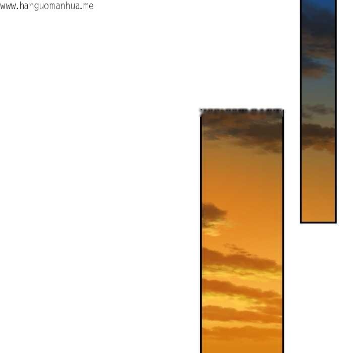 韩国漫画男人止步韩漫_男人止步-第47话在线免费阅读-韩国漫画-第71张图片