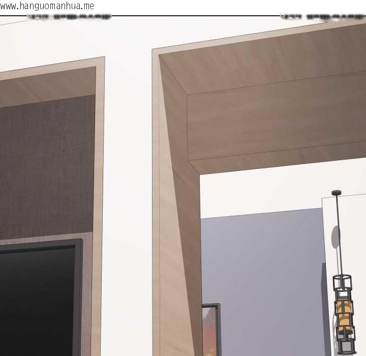 韩国漫画最后的冲刺/冲刺重考班韩漫_最后的冲刺/冲刺重考班-第53话在线免费阅读-韩国漫画-第167张图片