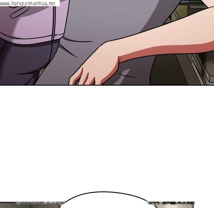 韩国漫画热情拳击馆/抢救拳击馆大作战韩漫_热情拳击馆/抢救拳击馆大作战-第64话在线免费阅读-韩国漫画-第60张图片