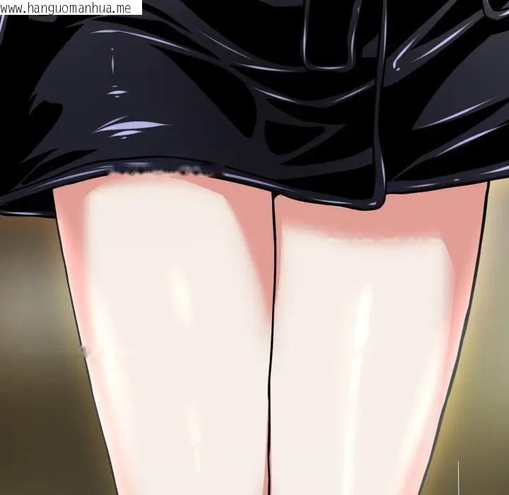 韩国漫画黑帮千金养成记/刺龙刺凤的女友韩漫_黑帮千金养成记/刺龙刺凤的女友-第17话在线免费阅读-韩国漫画-第157张图片