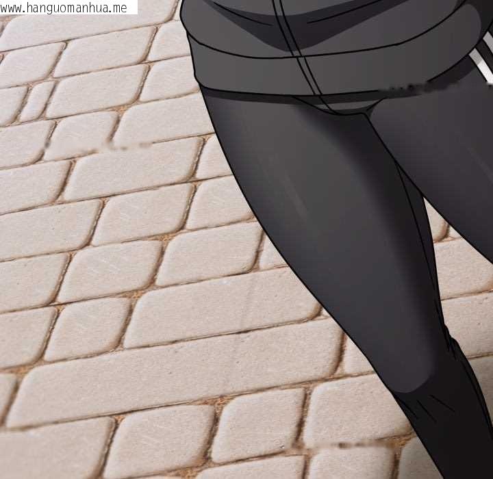 韩国漫画热情拳击馆/抢救拳击馆大作战韩漫_热情拳击馆/抢救拳击馆大作战-第64话在线免费阅读-韩国漫画-第166张图片