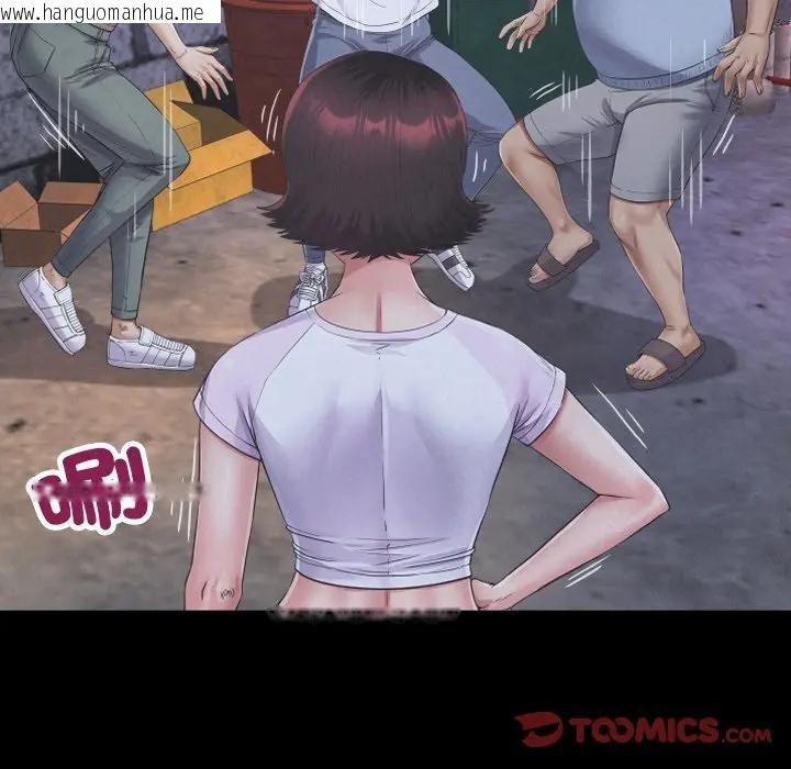 韩国漫画房间里的心跳/有她的小套房韩漫_房间里的心跳/有她的小套房-第25话在线免费阅读-韩国漫画-第15张图片