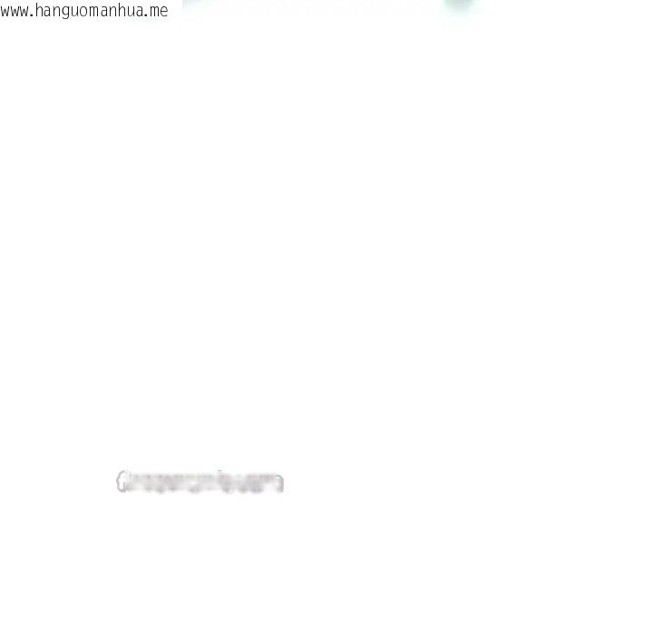 韩国漫画黑帮千金养成记/刺龙刺凤的女友韩漫_黑帮千金养成记/刺龙刺凤的女友-第17话在线免费阅读-韩国漫画-第252张图片