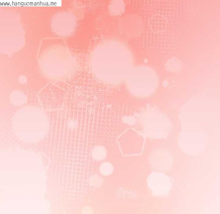 韩国漫画热情拳击馆/抢救拳击馆大作战韩漫_热情拳击馆/抢救拳击馆大作战-第64话在线免费阅读-韩国漫画-第159张图片