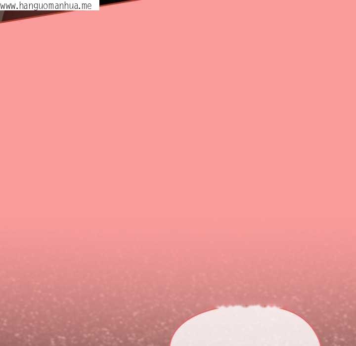 韩国漫画热情拳击馆/抢救拳击馆大作战韩漫_热情拳击馆/抢救拳击馆大作战-第64话在线免费阅读-韩国漫画-第150张图片