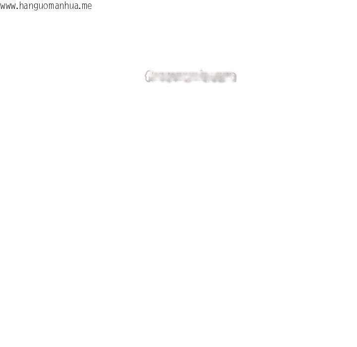 韩国漫画黑帮千金养成记/刺龙刺凤的女友韩漫_黑帮千金养成记/刺龙刺凤的女友-第17话在线免费阅读-韩国漫画-第56张图片