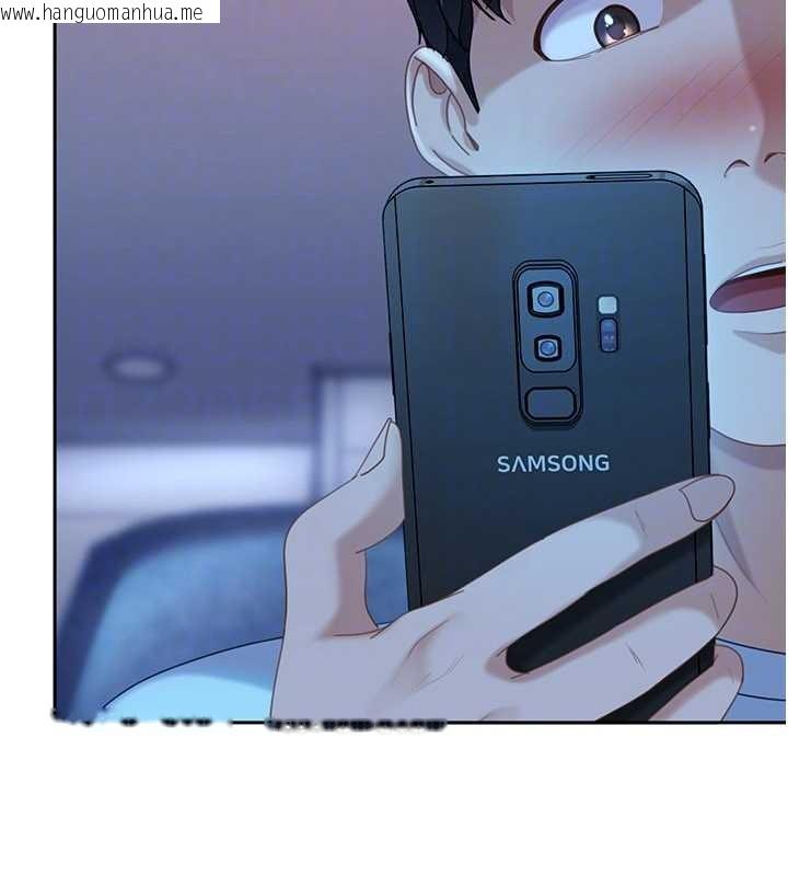 韩国漫画太妹硬闯成人界韩漫_太妹硬闯成人界-第23话-跟美女网黄拍片?在线免费阅读-韩国漫画-第119张图片