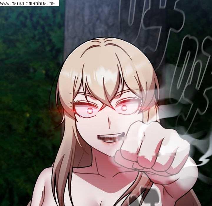 韩国漫画热情拳击馆/抢救拳击馆大作战韩漫_热情拳击馆/抢救拳击馆大作战-第64话在线免费阅读-韩国漫画-第49张图片