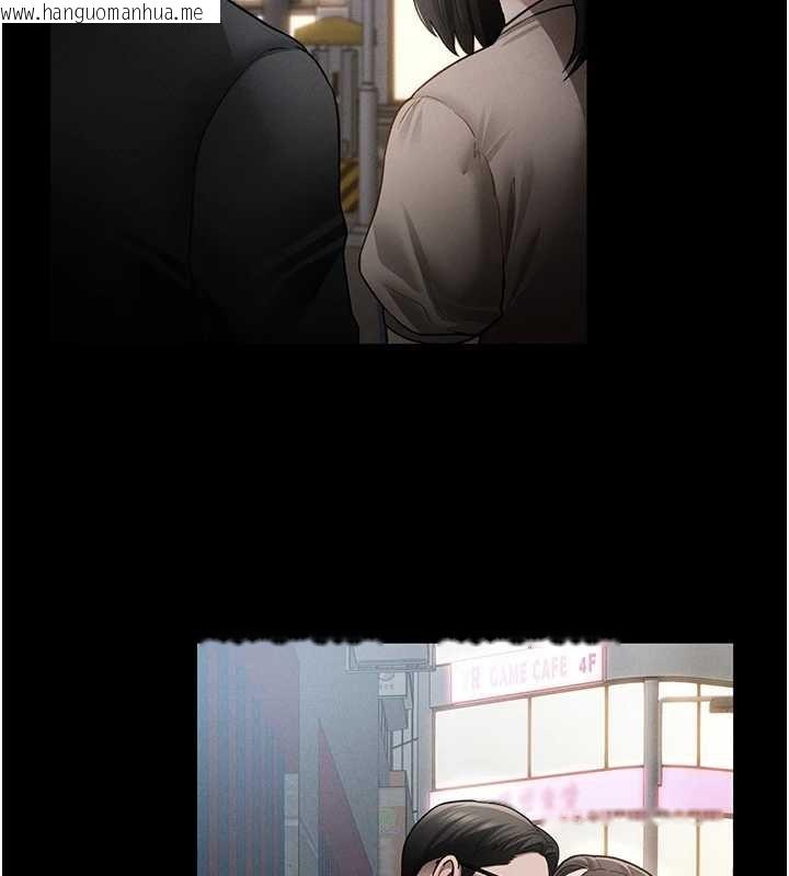 韩国漫画私密视角韩漫_私密视角-第70话-色性大发的教授在线免费阅读-韩国漫画-第41张图片