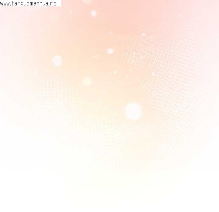 韩国漫画热情拳击馆/抢救拳击馆大作战韩漫_热情拳击馆/抢救拳击馆大作战-第64话在线免费阅读-韩国漫画-第160张图片