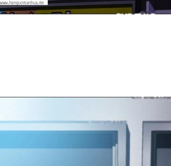 韩国漫画黑帮千金养成记/刺龙刺凤的女友韩漫_黑帮千金养成记/刺龙刺凤的女友-第17话在线免费阅读-韩国漫画-第60张图片