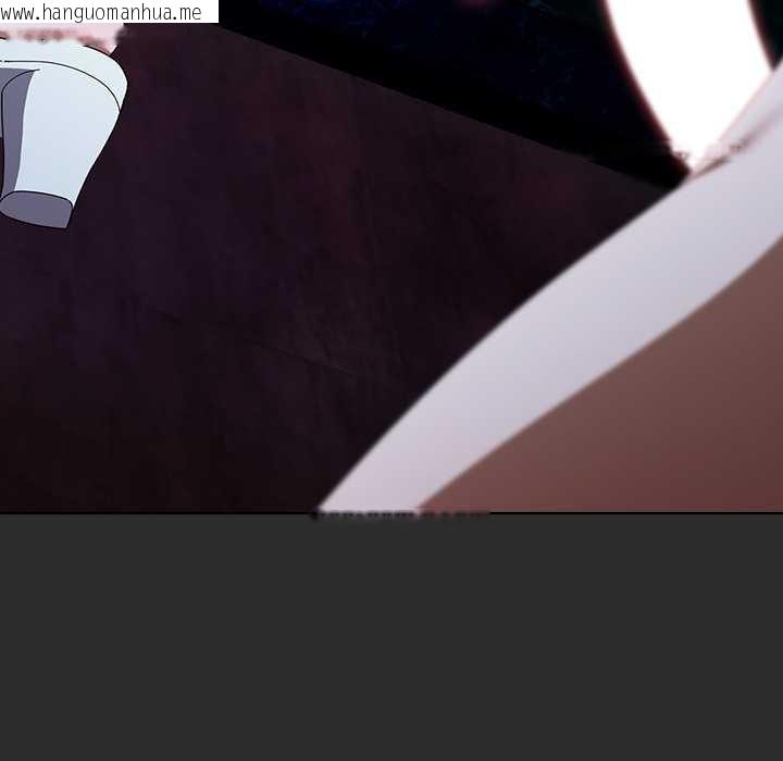 韩国漫画请弄脏我的女朋友/请玷污我女友韩漫_请弄脏我的女朋友/请玷污我女友-第46话在线免费阅读-韩国漫画-第134张图片