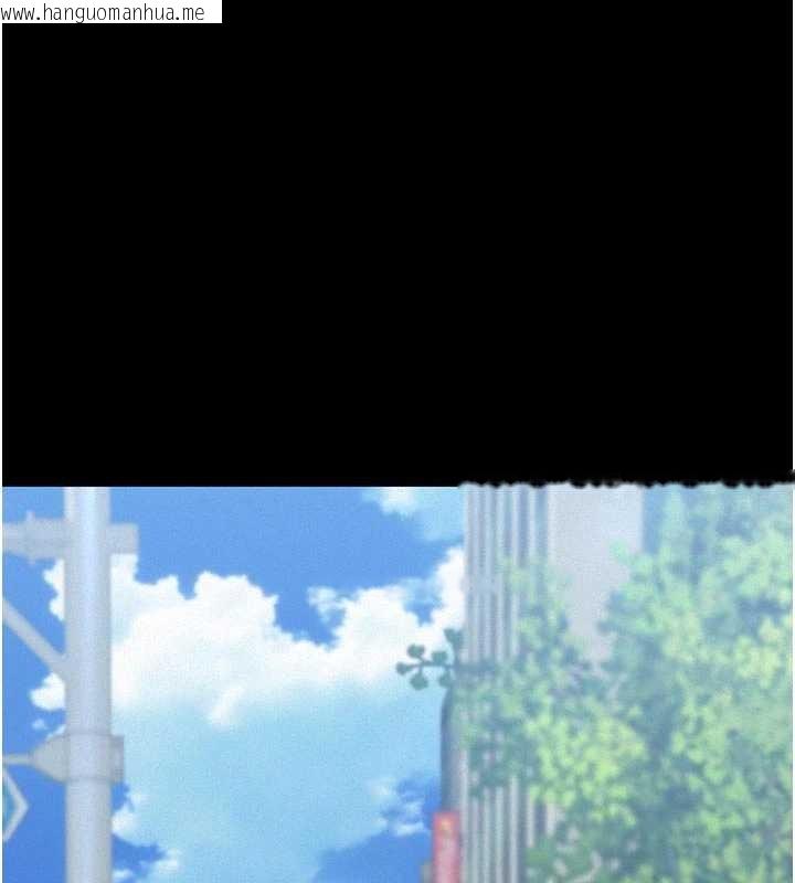 韩国漫画义父韩漫_义父-第9话-意外的约会对象在线免费阅读-韩国漫画-第212张图片