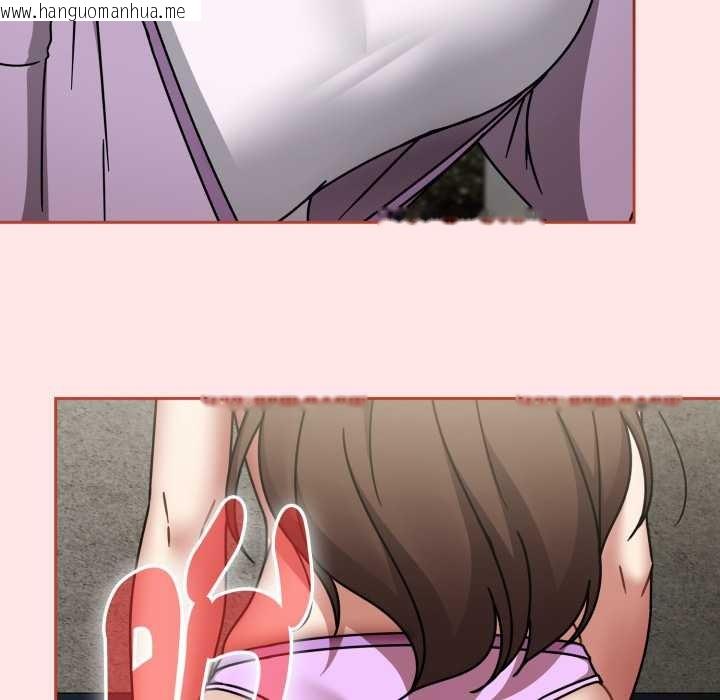 韩国漫画热情拳击馆/抢救拳击馆大作战韩漫_热情拳击馆/抢救拳击馆大作战-第64话在线免费阅读-韩国漫画-第111张图片